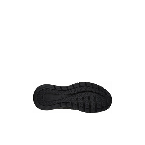 Erkek Günlük Giyim Ayakkabısı ESCAPE PLAN 2.0-ASHWICK Ürün Kodu: 51926-BBK