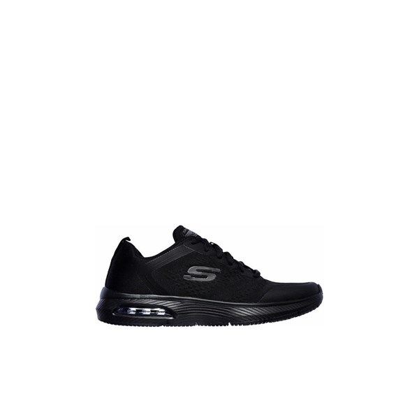 Erkek Günlük Giyim Ayakkabısı DYNA-AIR-PELLAND Ürün Kodu: 52559-BBK