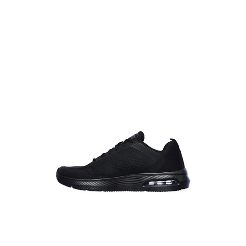 Erkek Günlük Giyim Ayakkabısı DYNA-AIR-PELLAND Ürün Kodu: 52559-BBK