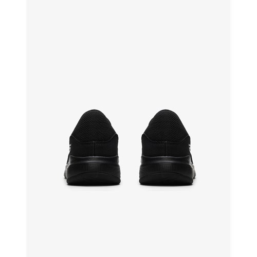 Erkek Günlük Giyim Ayakkabısı FLEX ADVANTAGE 3.0 - OSTHURST Ürün Kodu: 52962-BBK