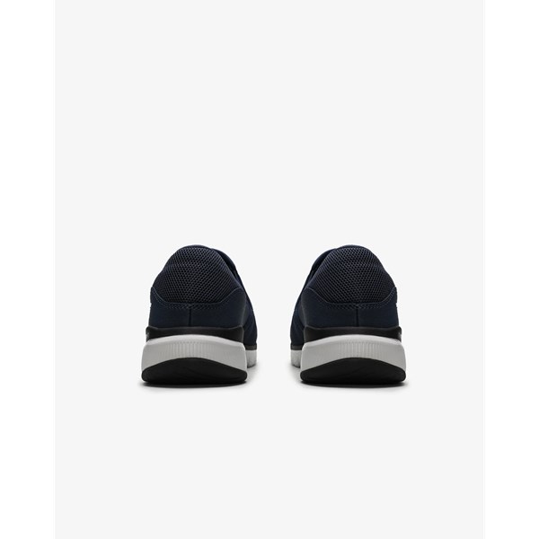 Erkek Günlük Giyim Ayakkabısı FLEX ADVANTAGE 3.0 - OSTHURST Ürün Kodu: 52962-NVY