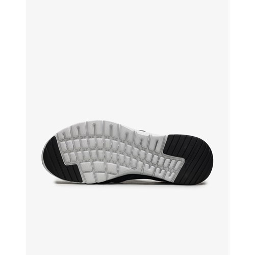 Erkek Günlük Giyim Ayakkabısı FLEX ADVANTAGE 3.0 - OSTHURST Ürün Kodu: 52962-NVY