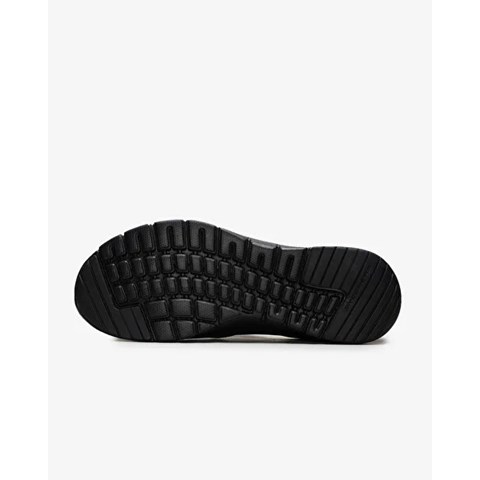 Erkek Günlük Giyim Ayakkabısı FLEX ADVANTAGE 3.0 Ürün Kodu: 52962TK-BBK