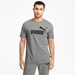 ESS Logo Tee
