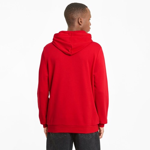 Erkek Sweatshirt ESS Big Logo Hoodie Ürün Kodu: 586688-P11