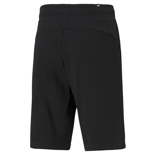 Erkek Şort ESS Shorts Ürün Kodu: 586709-51
