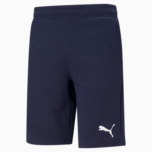 Erkek Şort ESS Shorts Ürün Kodu: 586709-PP76