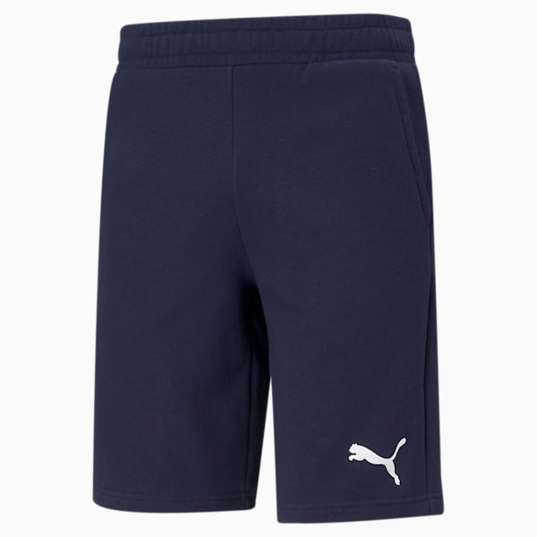 Erkek Şort ESS Shorts Ürün Kodu: 586709-PP76