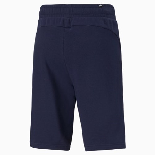 Erkek Şort ESS Shorts Ürün Kodu: 586709-PP76