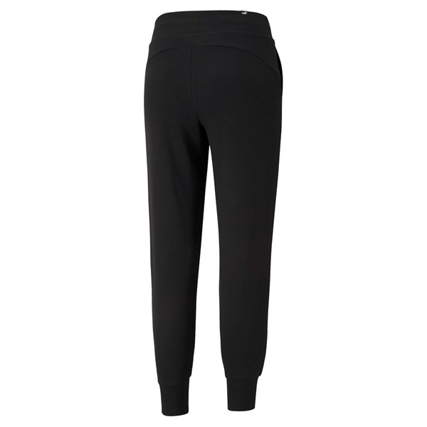 Kadın Pantalon ESS Sweatpants TR cl Ürün Kodu: 586842-51