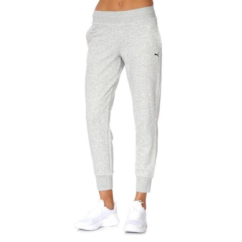 Kadın Pantalon ESS Sweatpants TR cl Ürün Kodu: 586842-54