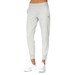 ESS Sweatpants TR cl