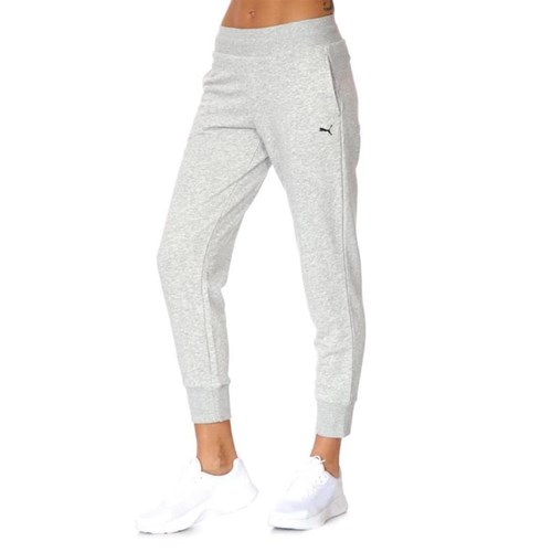 Kadın Pantalon ESS Sweatpants TR cl Ürün Kodu: 586842-54