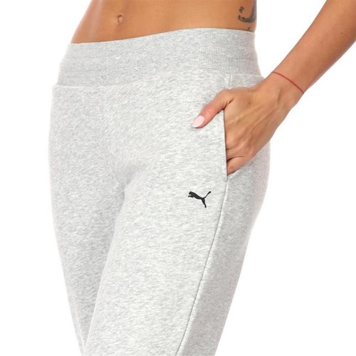 Kadın Pantalon ESS Sweatpants TR cl Ürün Kodu: 586842-54