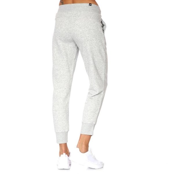 Kadın Pantalon ESS Sweatpants TR cl Ürün Kodu: 586842-54