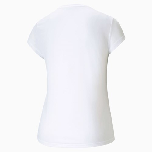 Kadın T-shirt Active Tee Ürün Kodu: 586857-02