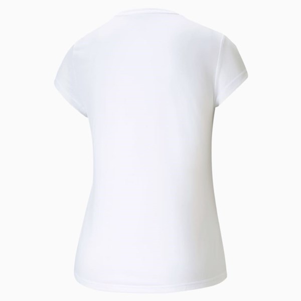 Kadın T-shirt Active Tee Ürün Kodu: 586857-02