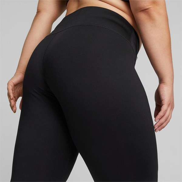 Kadın Tayt Active Tights Ürün Kodu: 586859-01