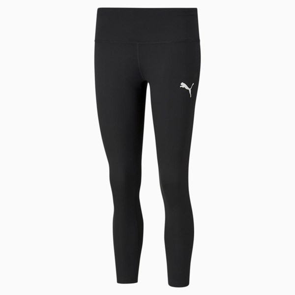 Kadın Tayt Active Tights Ürün Kodu: 586859-01