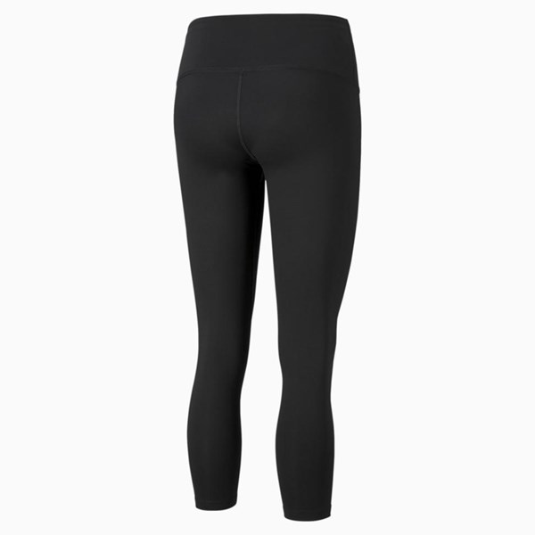 Kadın Tayt Active Tights Ürün Kodu: 586859-01