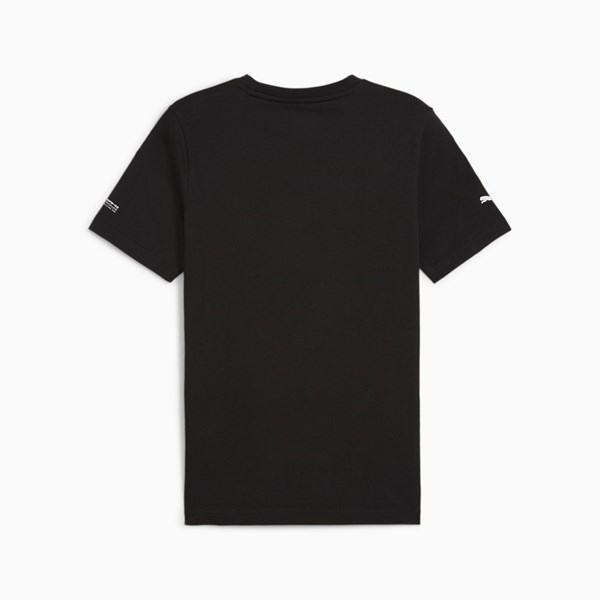 Erkek T-shirt MAPF1 ESS Car Graphic Tee Ürün Kodu: 623759-01