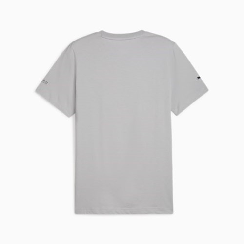 Erkek T-shirt MAPF1 ESS Car Graphic Tee Ürün Kodu: 623759-PMG02