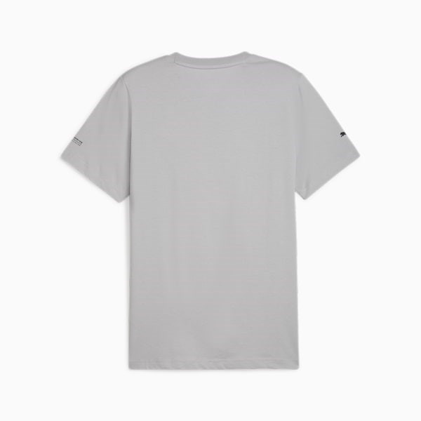 Erkek T-shirt MAPF1 ESS Car Graphic Tee Ürün Kodu: 623759-PMG02
