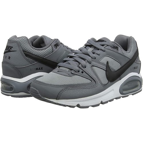 Erkek Günlük Giyim Ayakkabısı AIR MAX COMMAND Ürün Kodu: 629993-N012