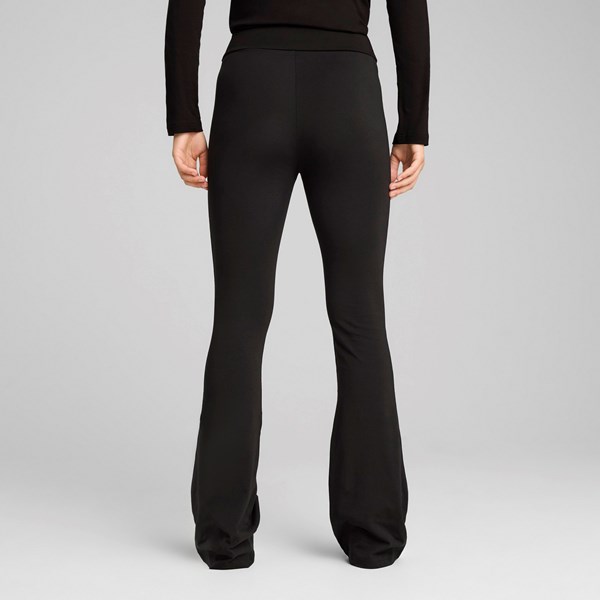 Kadın Tayt ESS  Leggings Ürün Kodu: 631542-01