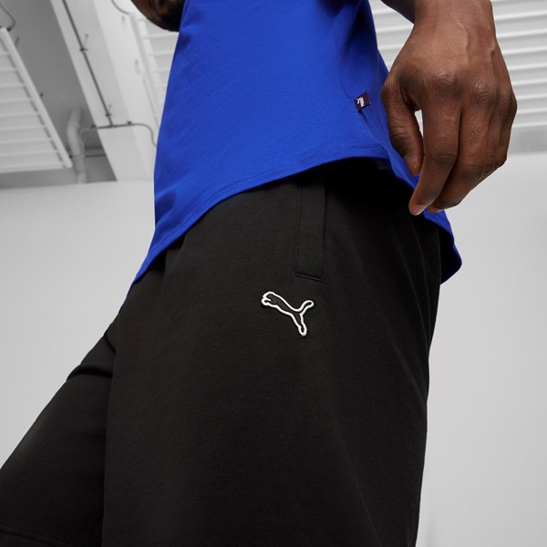 Erkek Şort BETTER ESSENTIALS Shorts 9 Ürün Kodu: 678827-01