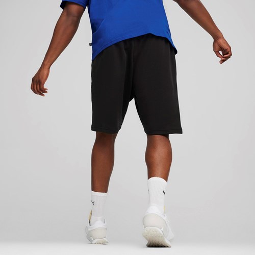 Erkek Şort BETTER ESSENTIALS Shorts 9 Ürün Kodu: 678827-01