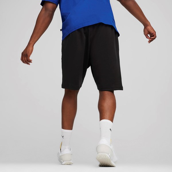 Erkek Şort BETTER ESSENTIALS Shorts 9 Ürün Kodu: 678827-01