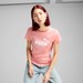 ESS No. 1 Logo Tee