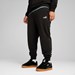 ESS No. 1 Logo Sweatpants