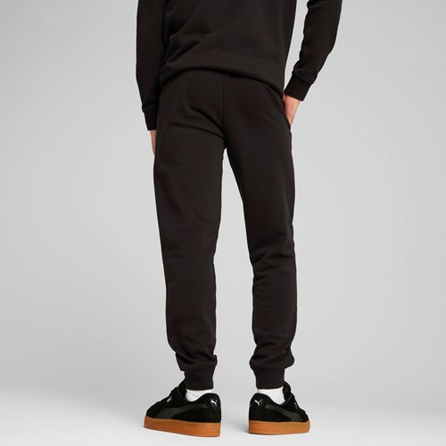 Unisex Pantalon ESS No. 1 Logo Sweatpants Ürün Kodu: 682608-01