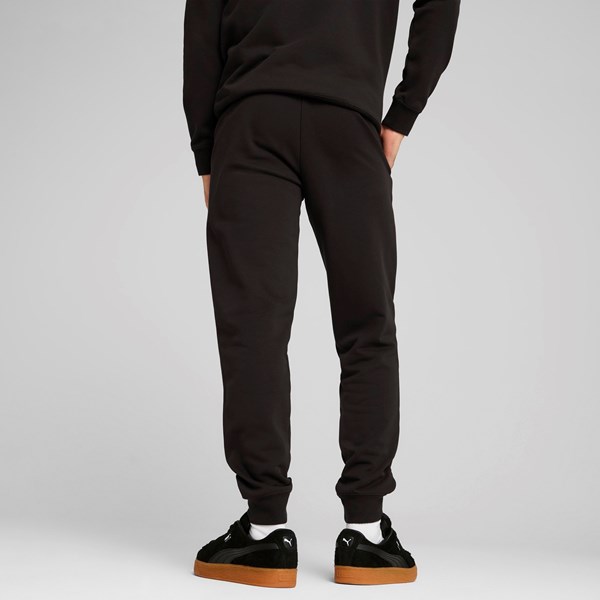 Unisex Pantalon ESS No. 1 Logo Sweatpants Ürün Kodu: 682608-01