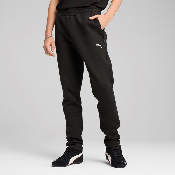 Unisex Pantalon EVOSTRIPE Pants Ürün Kodu: 684614-01