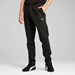 EVOSTRIPE Pants