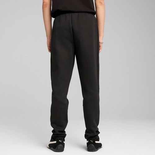 Unisex Pantalon EVOSTRIPE Pants Ürün Kodu: 684614-01