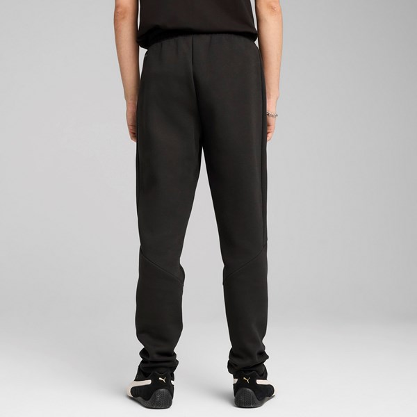 Unisex Pantalon EVOSTRIPE Pants Ürün Kodu: 684614-01