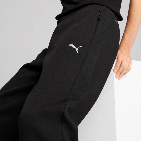 Unisex Pantalon EVOSTRIPE Pants Ürün Kodu: 684614-01