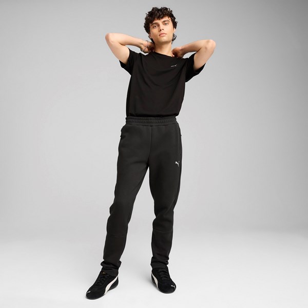 Unisex Pantalon EVOSTRIPE Pants Ürün Kodu: 684614-01