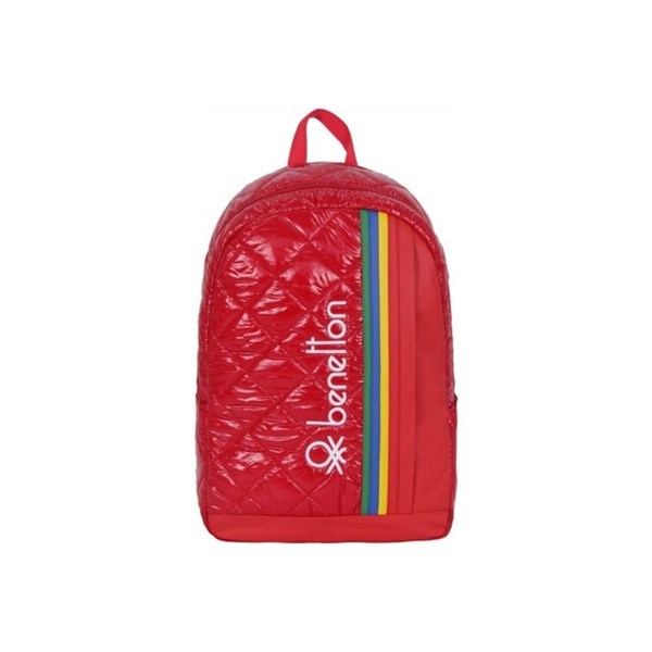 Çocuk sırt çantası BENETTON SIRT ÇANTASI Ürün Kodu: 70239-1005