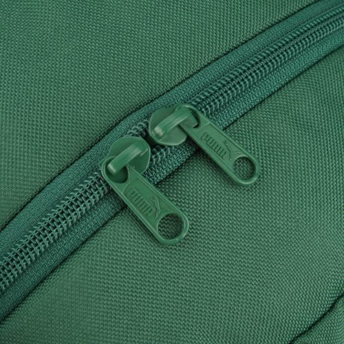 Unisex Çanta & Cüzdan PUMA Phase Sırt Çantası Backpack Ürün Kodu: 75487-62