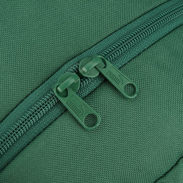 Unisex Çanta & Cüzdan PUMA Phase Sırt Çantası Backpack Ürün Kodu: 75487-62