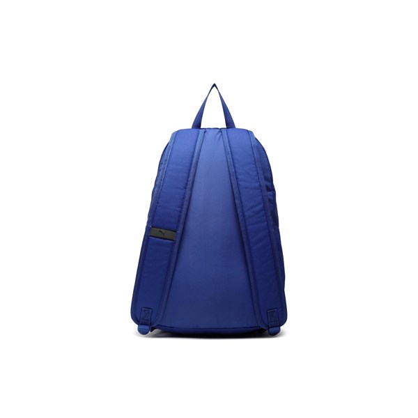 Unisex Çanta & Cüzdan PUMA Phase Sırt Çantası Backpack Ürün Kodu: 75487-PPP27