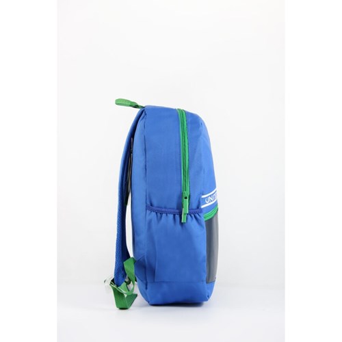 Çocuk sırt çantası BENETTON SIRT ÇANTASI Ürün Kodu: 76036-082