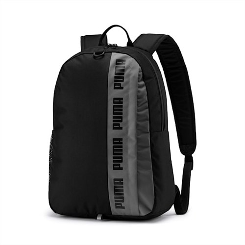 Unisex çanta PUMA Phase Backpack II Ürün Kodu: 76622-01