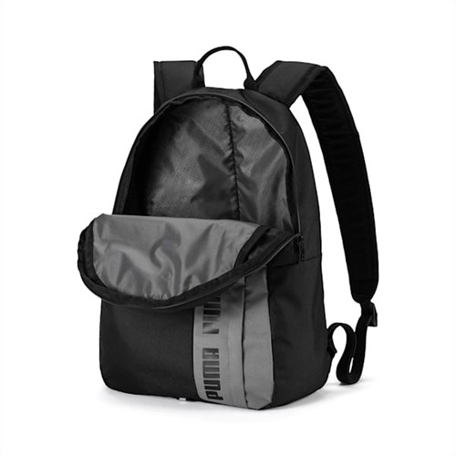 Unisex çanta PUMA Phase Backpack II Ürün Kodu: 76622-01