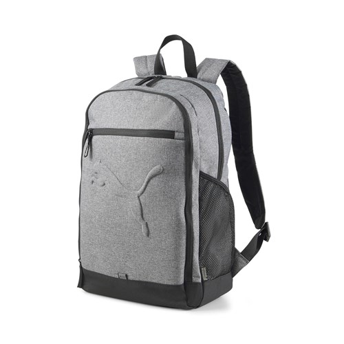 Unisex Çanta & Cüzdan PUMA Buzz Backpack Ürün Kodu: 79136-pu40